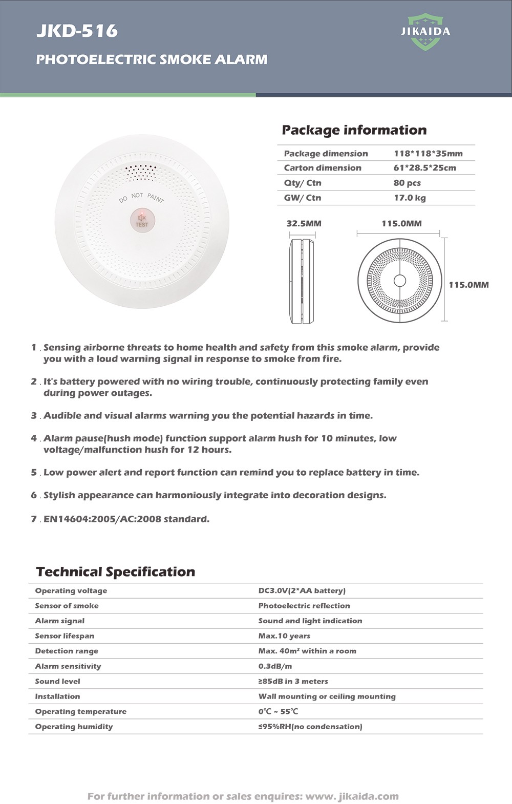 JKD-516 datasheet.jpg