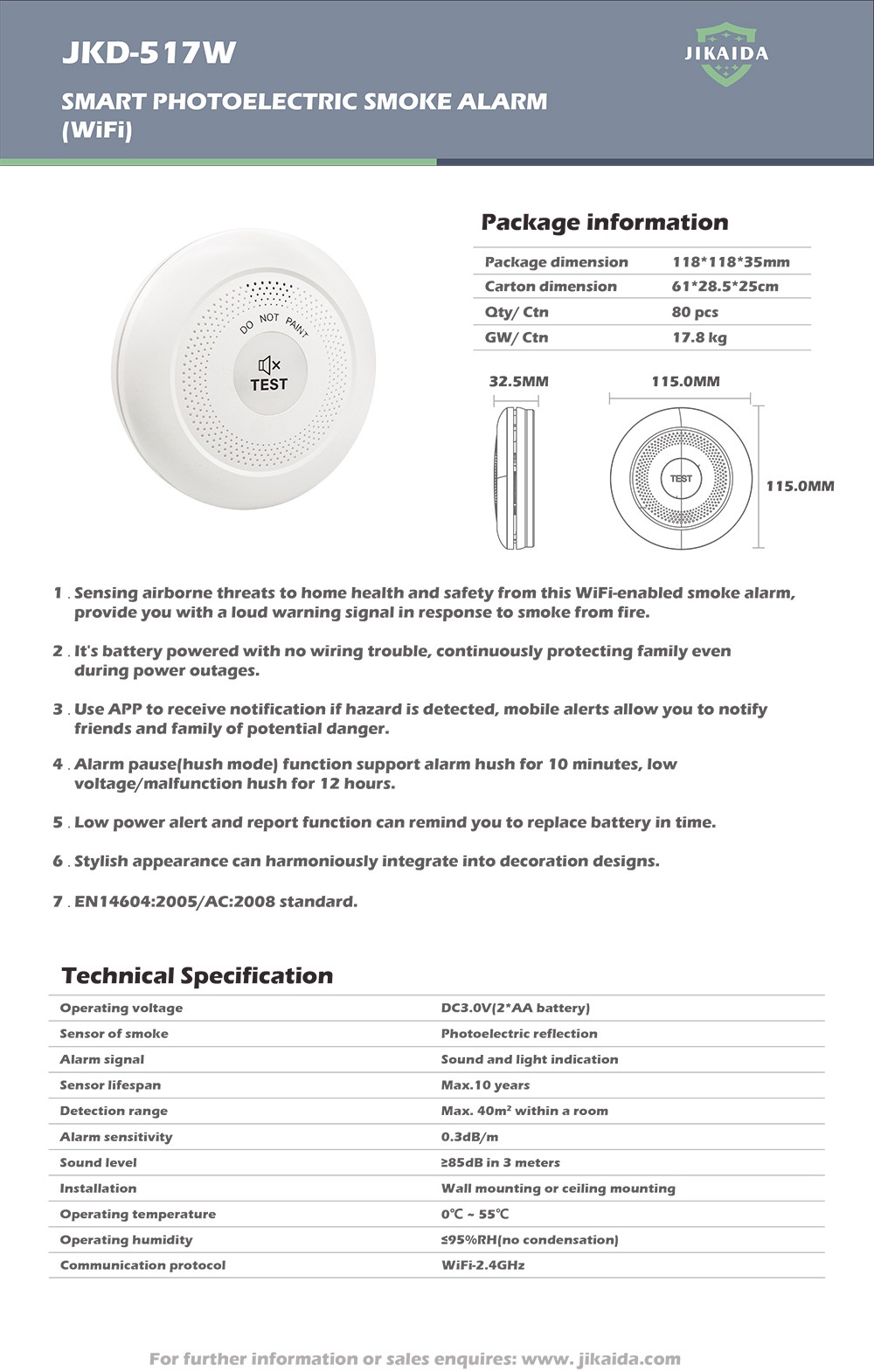 JKD-517W datasheet.jpg