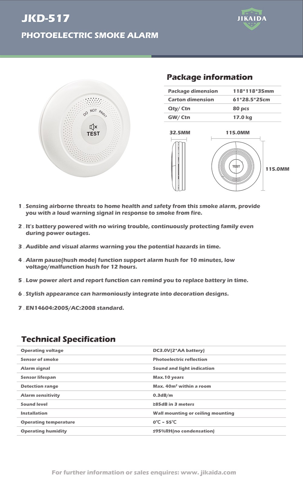 JKD-517 datasheet.jpg