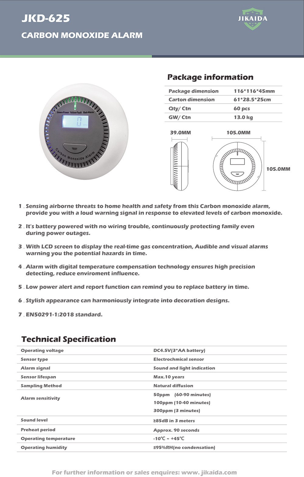 JKD-625 datasheet.jpg