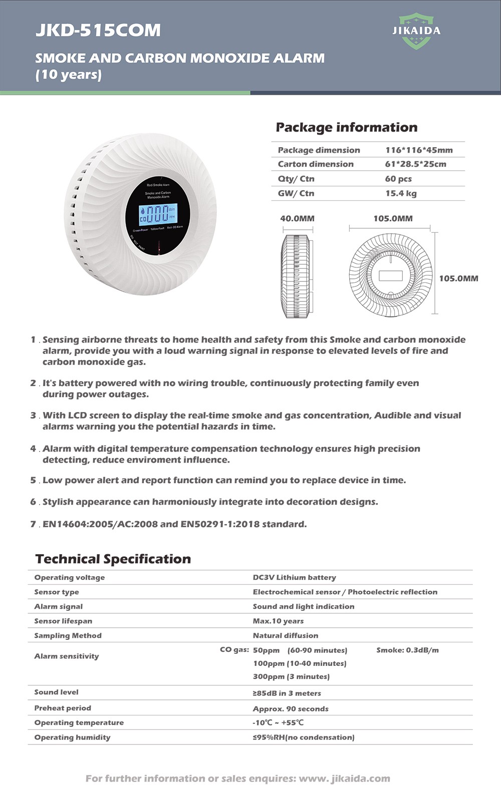 JKD-515COM datasheet.jpg