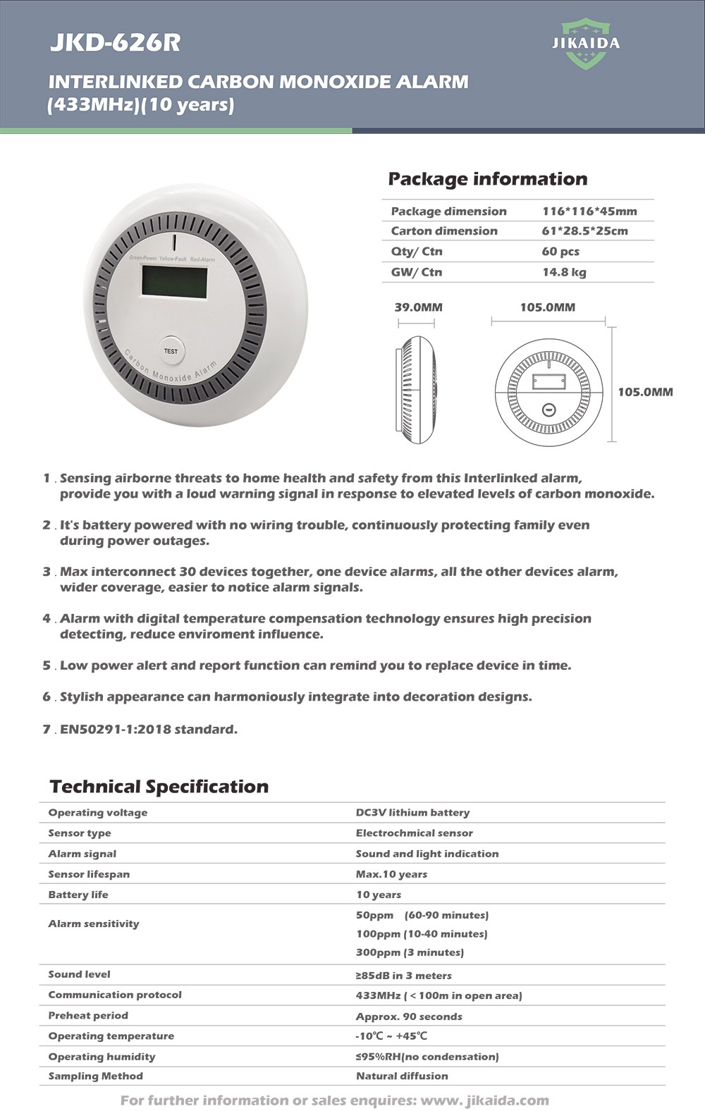 JKD-626R datasheet.jpg