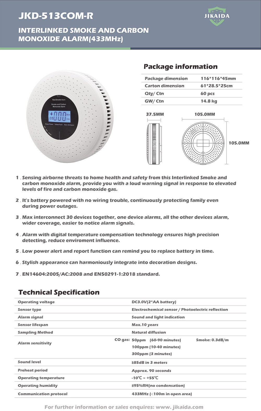 JKD-513COM-R datasheet.jpg