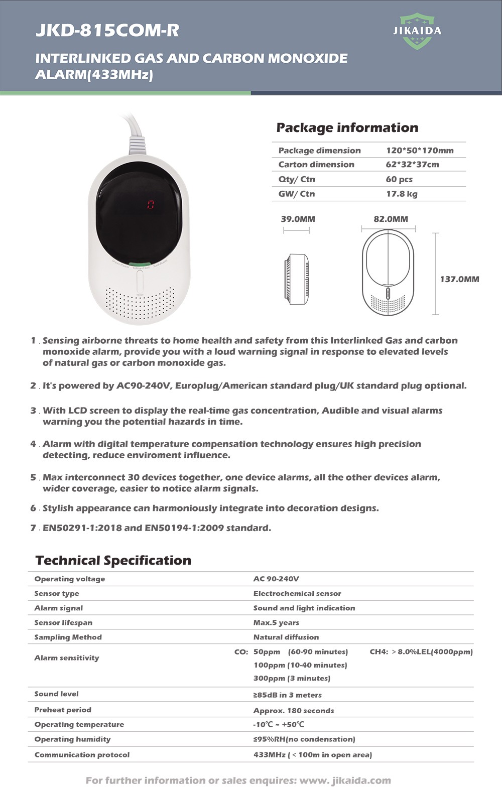 JKD-815COM-R datasheet.jpg