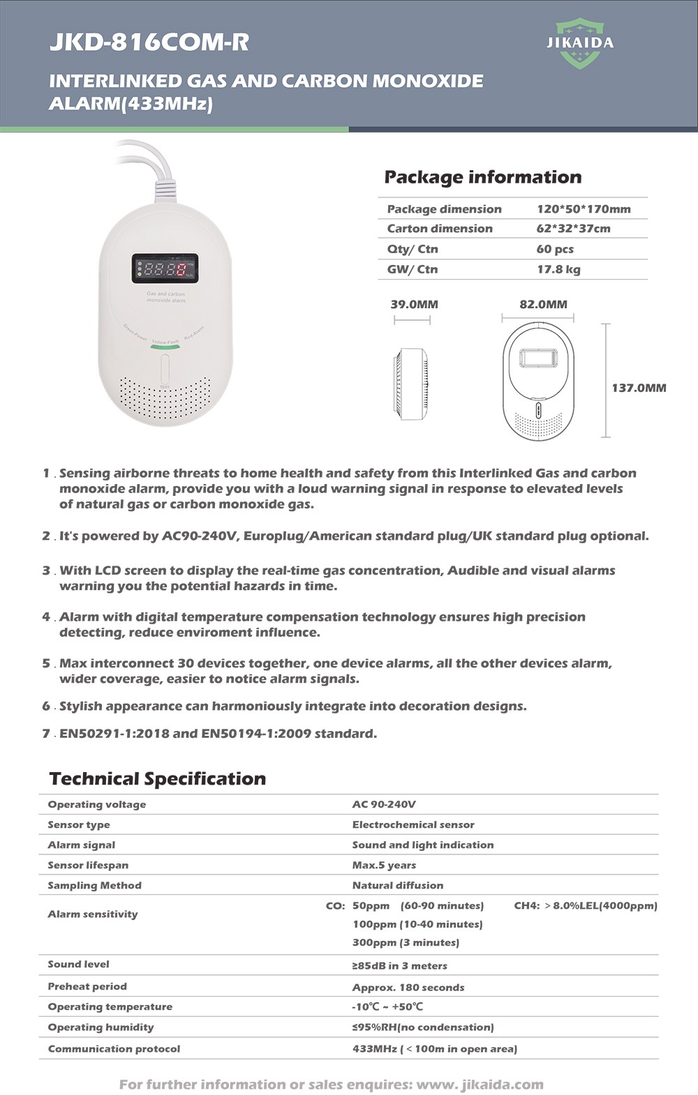 JKD-816COM-R datasheet.jpg