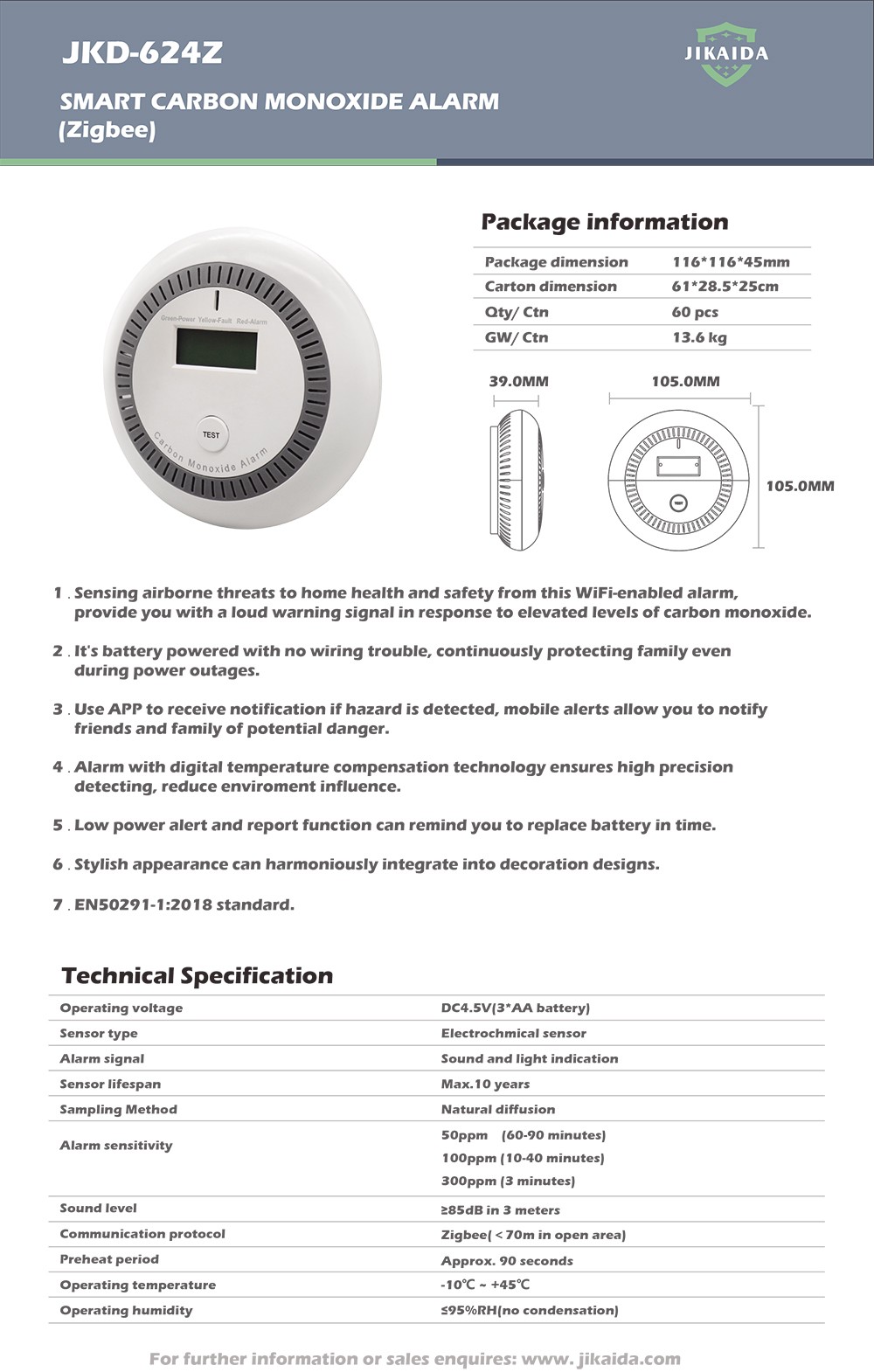 JKD-624Z datasheet.jpg