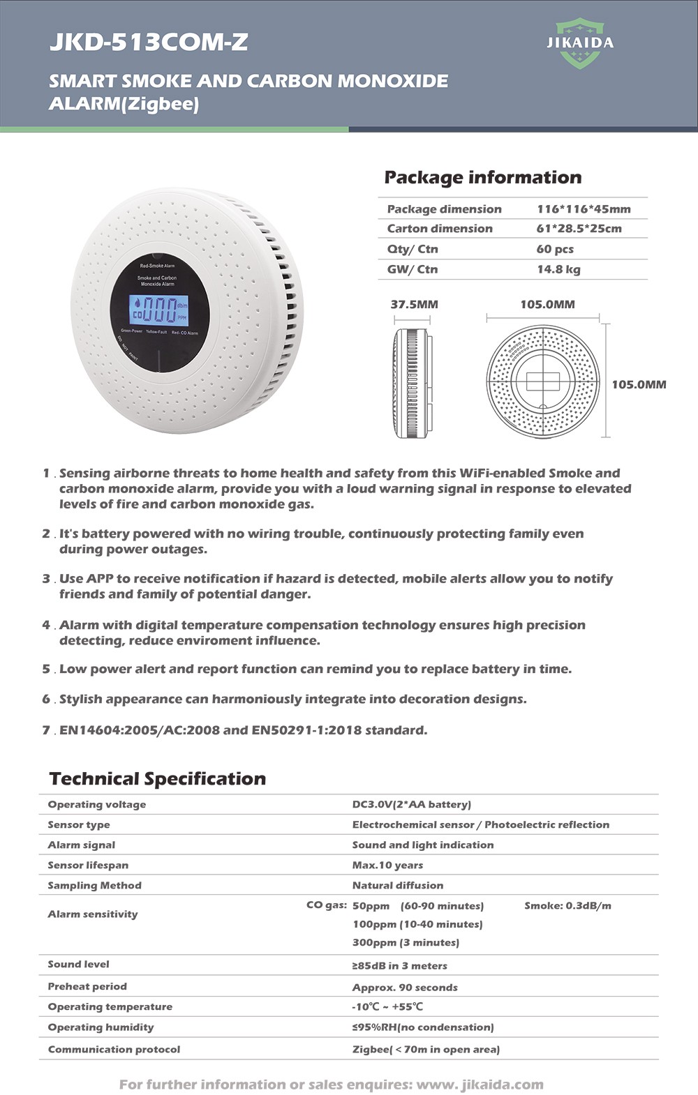 JKD-513COM-Z datasheet.jpg